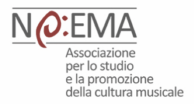 logo noema