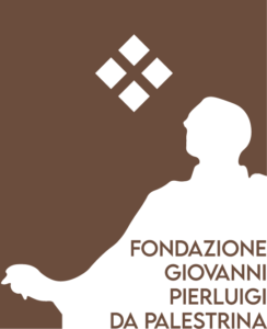 fondazione palestrina